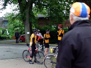 RTF Bad Oldesloe 194